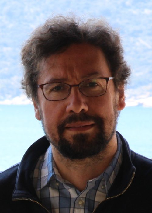 Miguel Ángel Nuevo Corisco